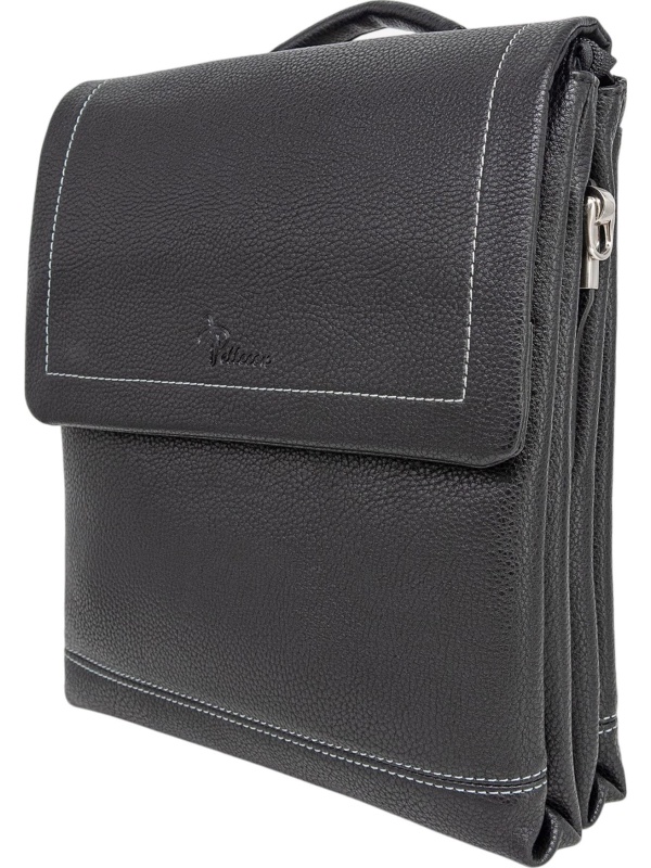 Сумка мужск. Пеллекон, 812-21276-1