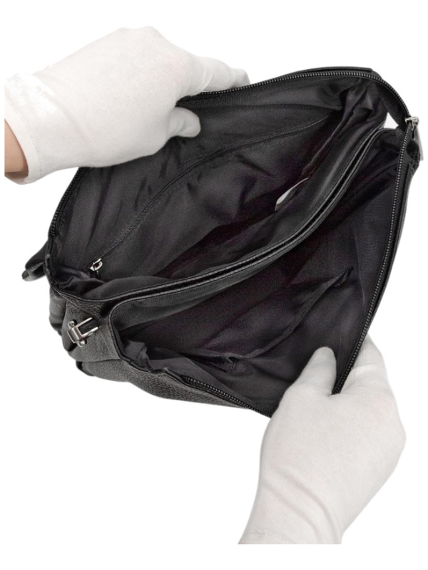 Сумка мужск. Пеллекон, 812-21276-1