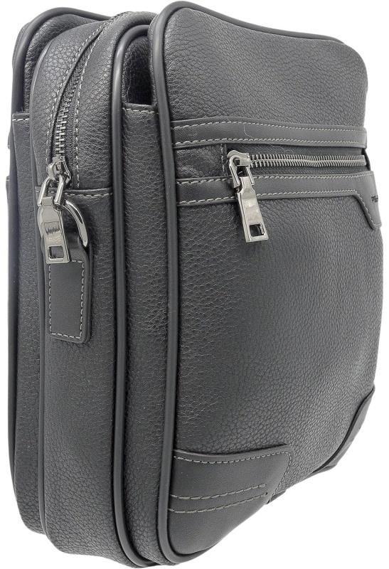 Сумка мужск. Пеллекон, 812-81665-1