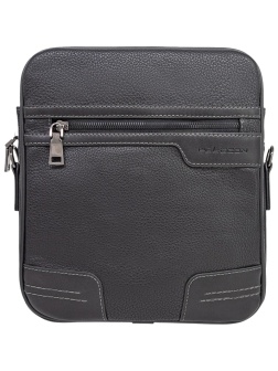 Сумка мужск. Пеллекон, 812-81665-1