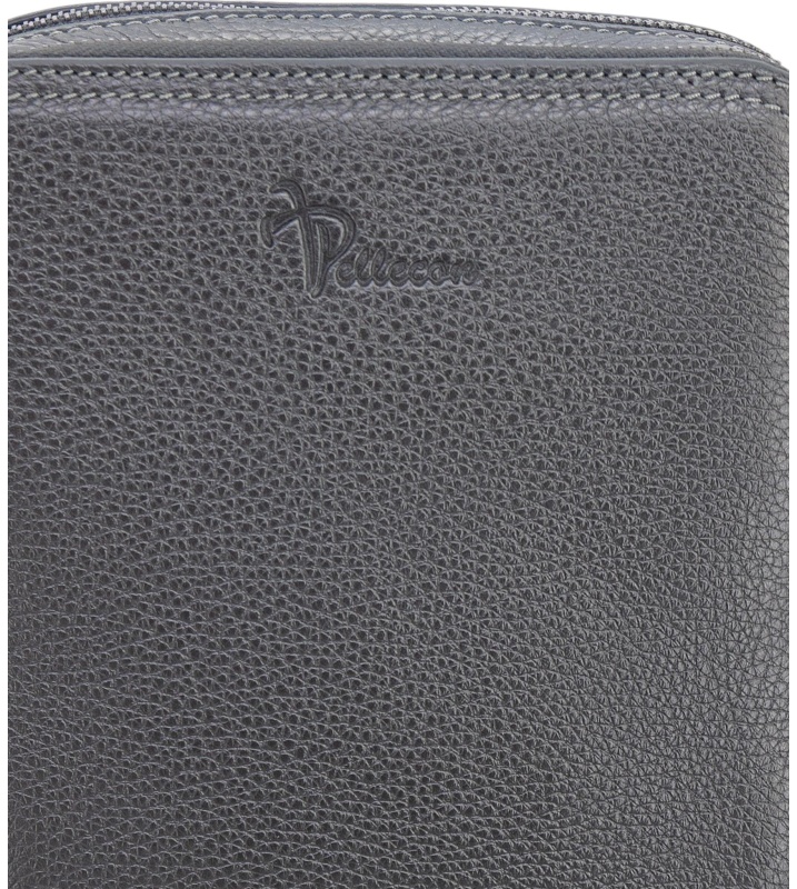 Сумка мужск. Пеллекон, 102-81524-1