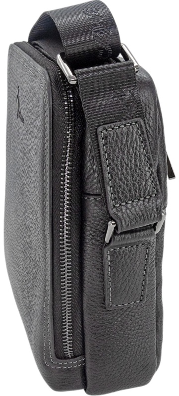 Сумка мужск. Пеллекон, 102-81524-1