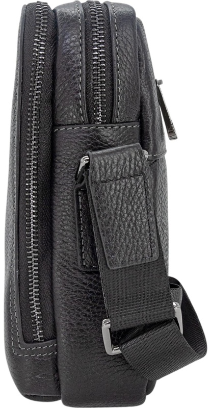 Сумка мужск. Пеллекон, 102-81524-1