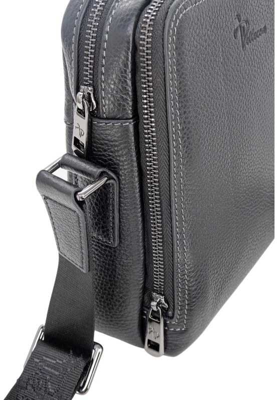 Сумка мужск. Пеллекон, 102-81524-1