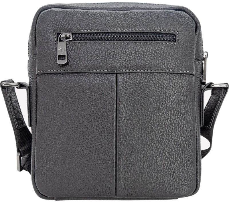 Сумка мужск. Пеллекон, 102-81524-1