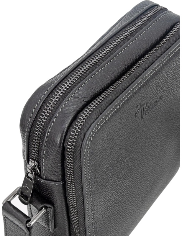 Сумка мужск. Пеллекон, 102-81524-1