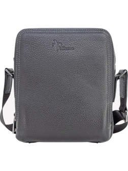 Сумка мужск. Пеллекон, 102-81524-1