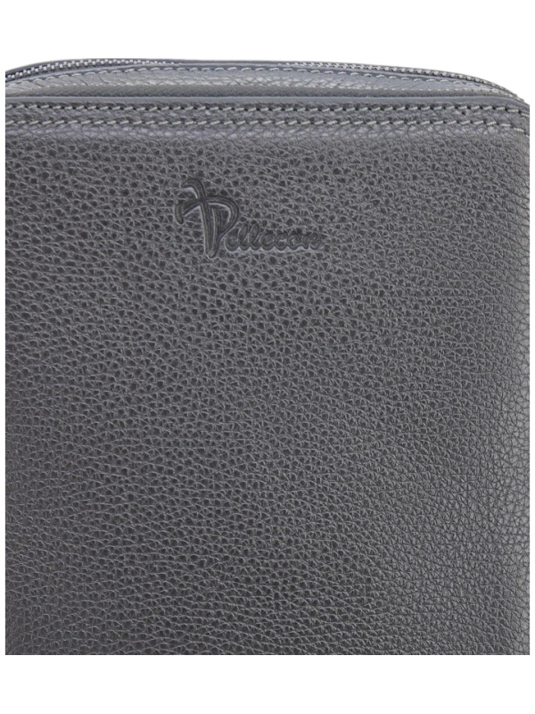 Сумка мужск. Пеллекон, 102-81524-1