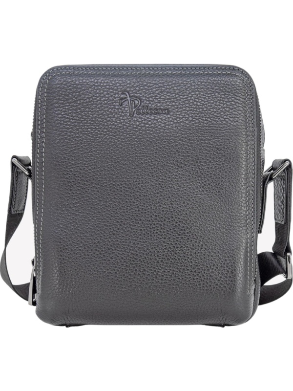 Сумка мужск. Пеллекон, 102-81524-1