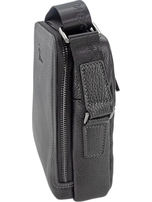 Сумка мужск. Пеллекон, 102-81524-1