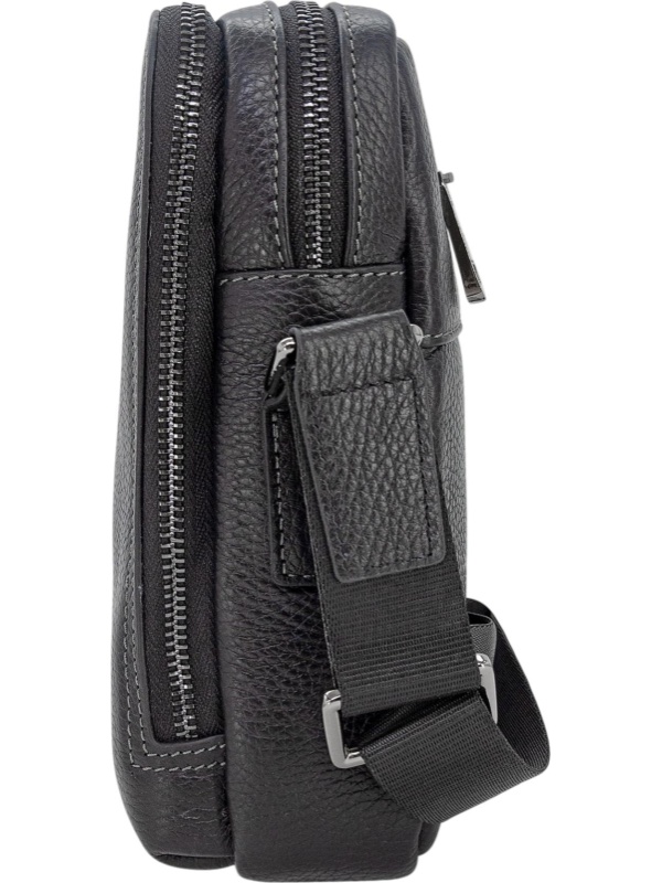 Сумка мужск. Пеллекон, 102-81524-1