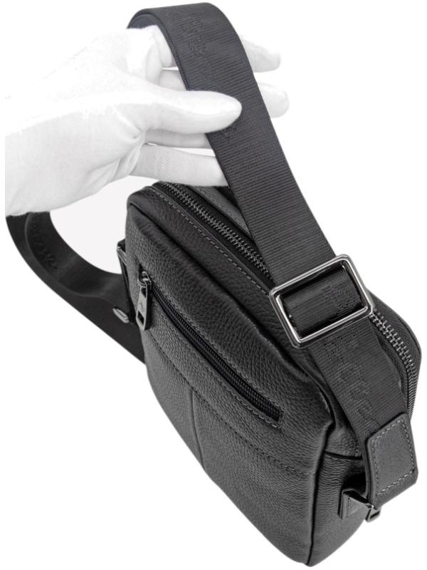 Сумка мужск. Пеллекон, 102-81524-1