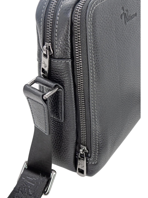 Сумка мужск. Пеллекон, 102-81524-1