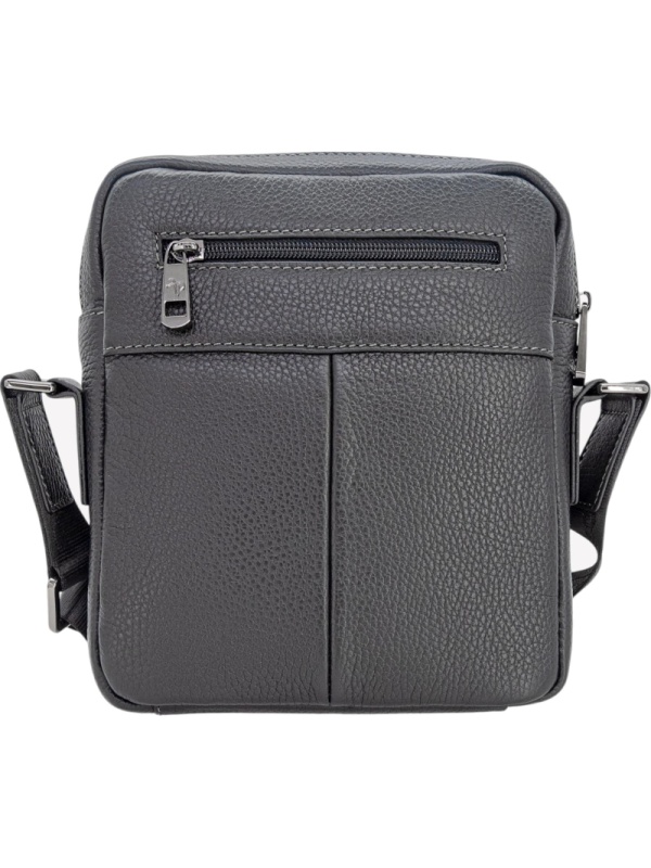 Сумка мужск. Пеллекон, 102-81524-1