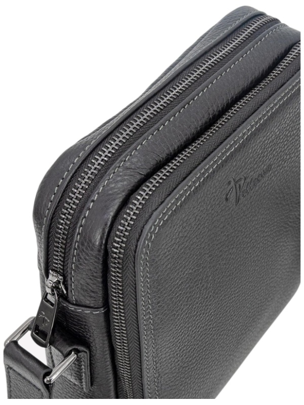 Сумка мужск. Пеллекон, 102-81524-1