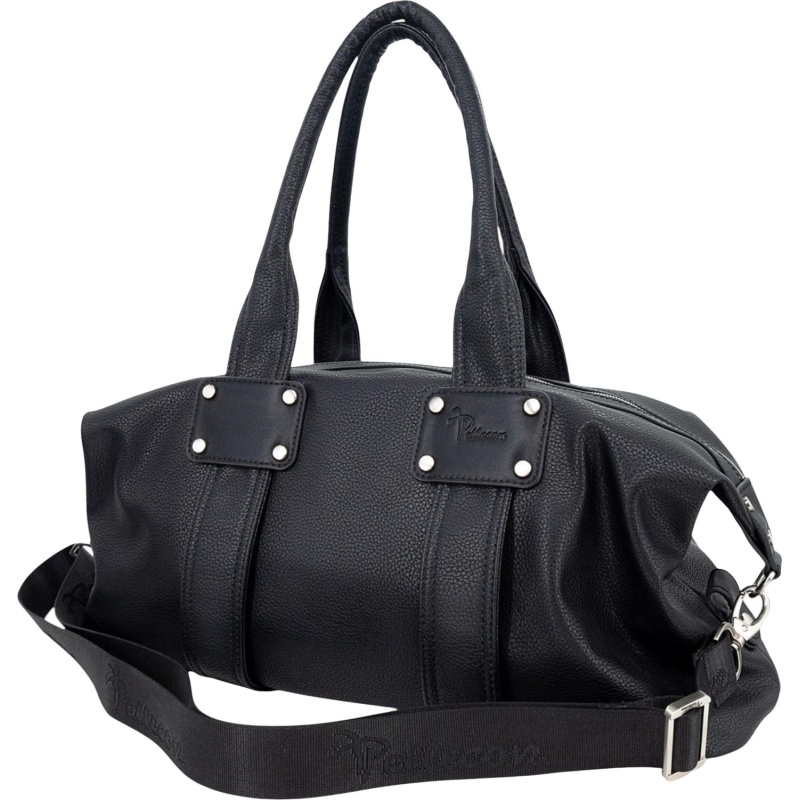 Сумка дорожная Пеллекон, 812-629-1