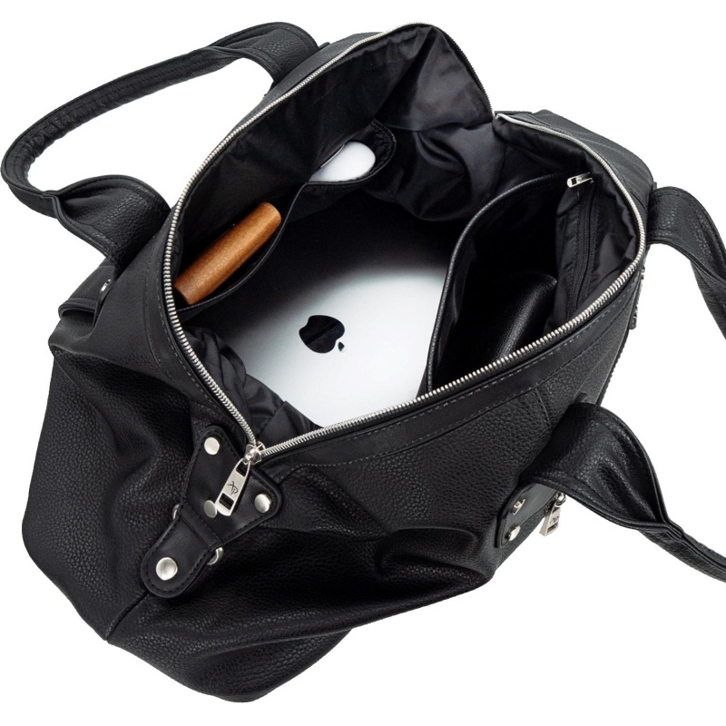 Сумка дорожная Пеллекон, 812-629-1