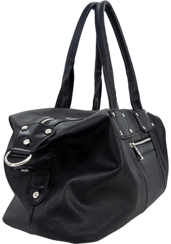 Сумка дорожная Пеллекон, 812-629-1