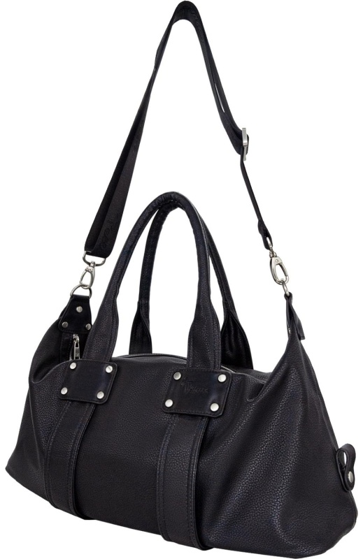 Сумка дорожная Пеллекон, 812-629-1