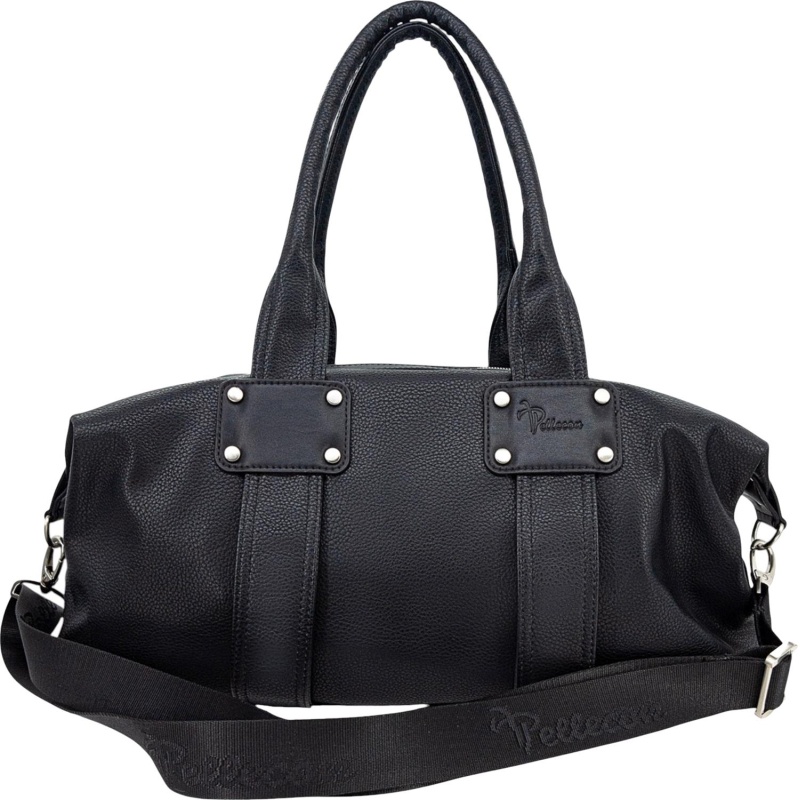 Сумка дорожная Пеллекон, 812-629-1