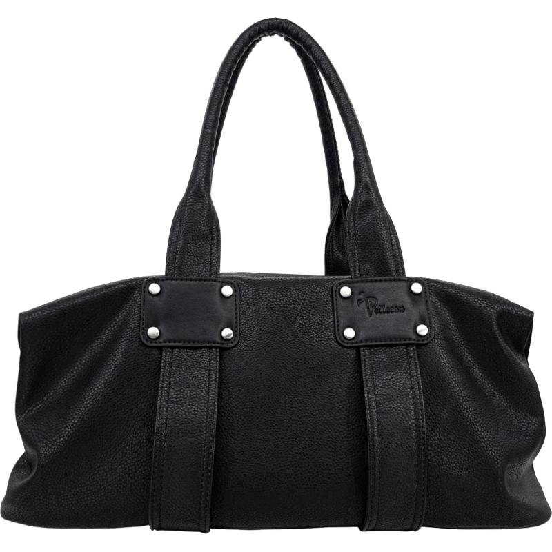 Сумка дорожная Пеллекон, 812-629-1