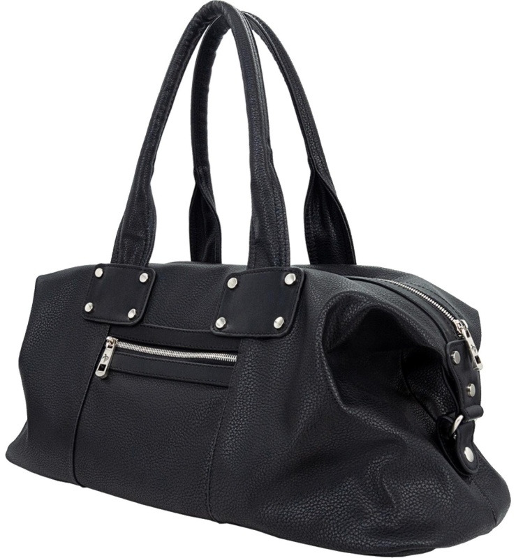 Сумка дорожная Пеллекон, 812-629-1