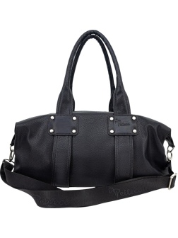 Сумка дорожная Пеллекон, 812-629-1