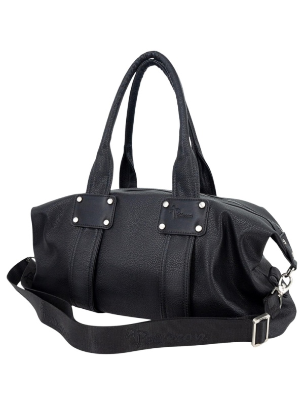 Сумка дорожная Пеллекон, 812-629-1