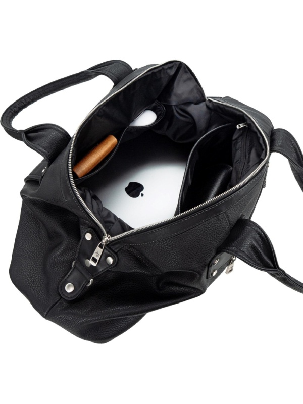 Сумка дорожная Пеллекон, 812-629-1