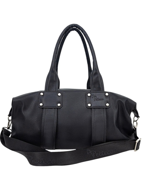 Сумка дорожная Пеллекон, 812-629-1