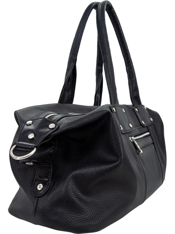 Сумка дорожная Пеллекон, 812-629-1