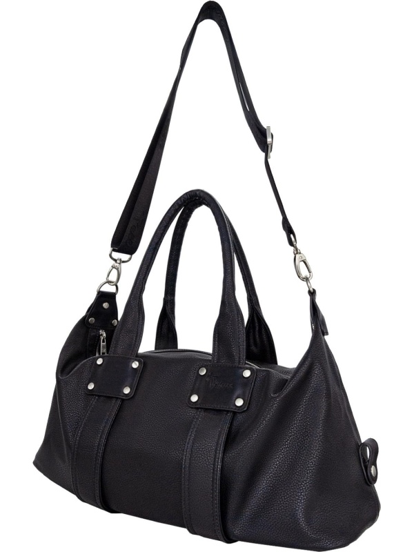 Сумка дорожная Пеллекон, 812-629-1