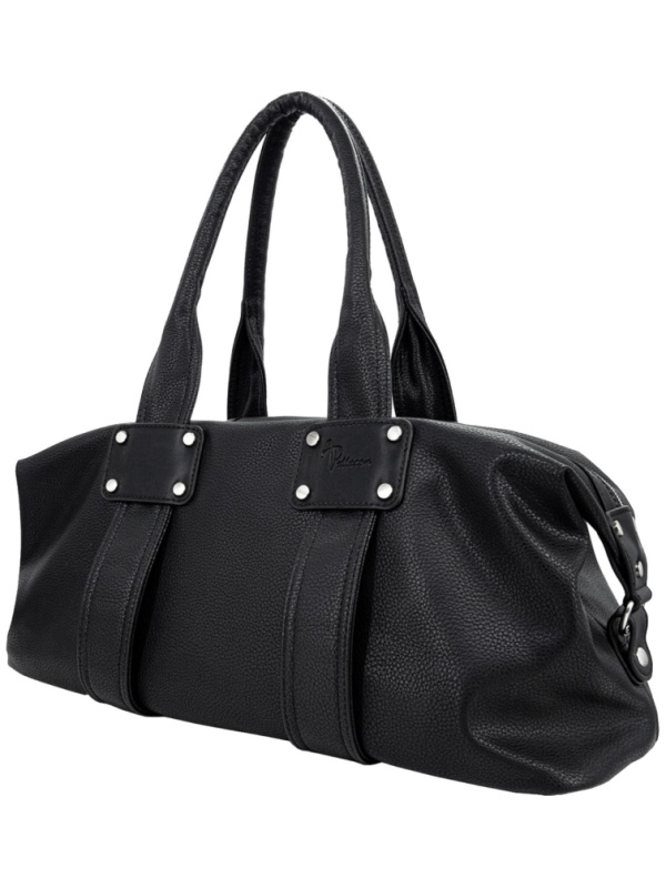 Сумка дорожная Пеллекон, 812-629-1