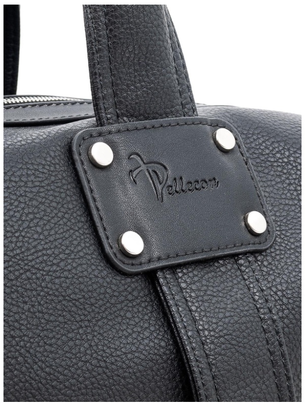 Сумка дорожная Пеллекон, 812-629-1