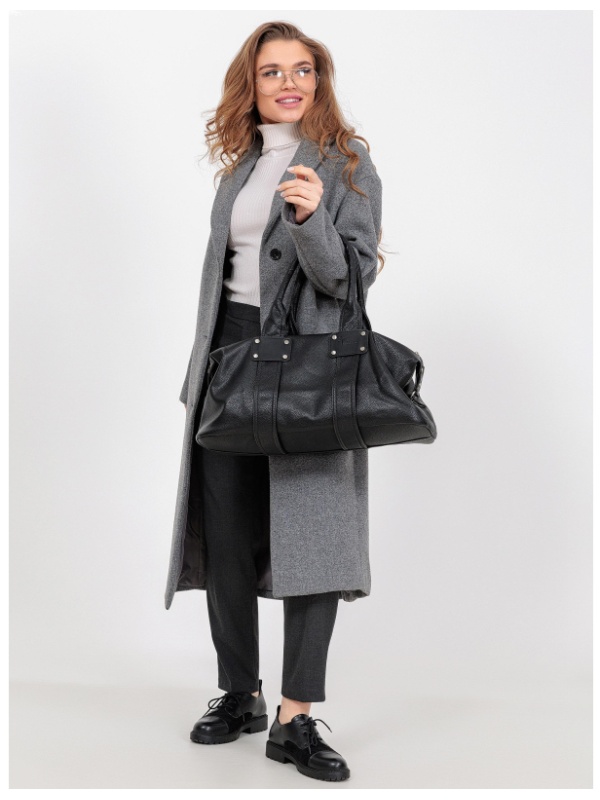 Сумка дорожная Пеллекон, 812-629-1