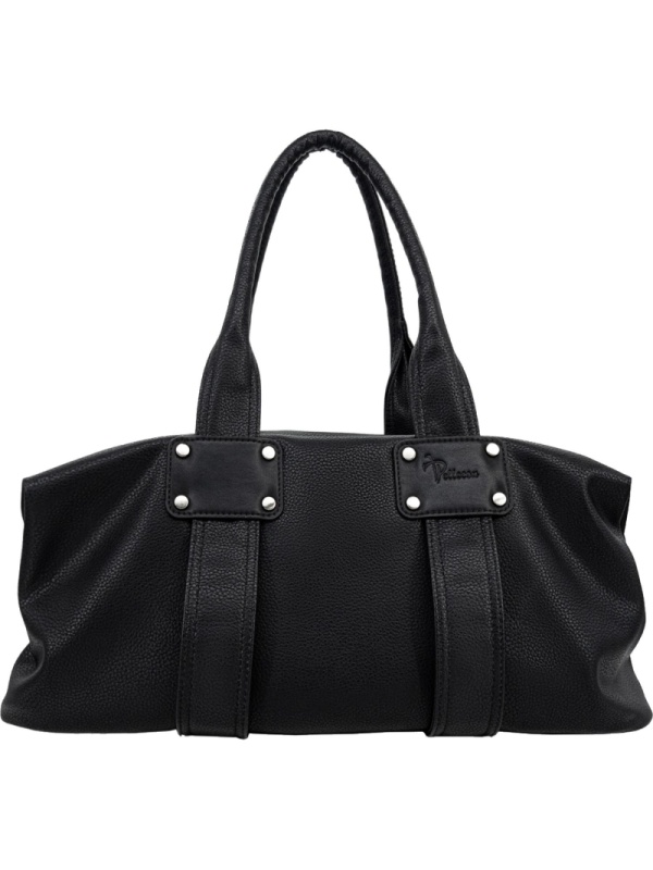 Сумка дорожная Пеллекон, 812-629-1