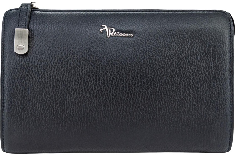 Портмоне Клатч мужской Пеллекон, 102-33423-1