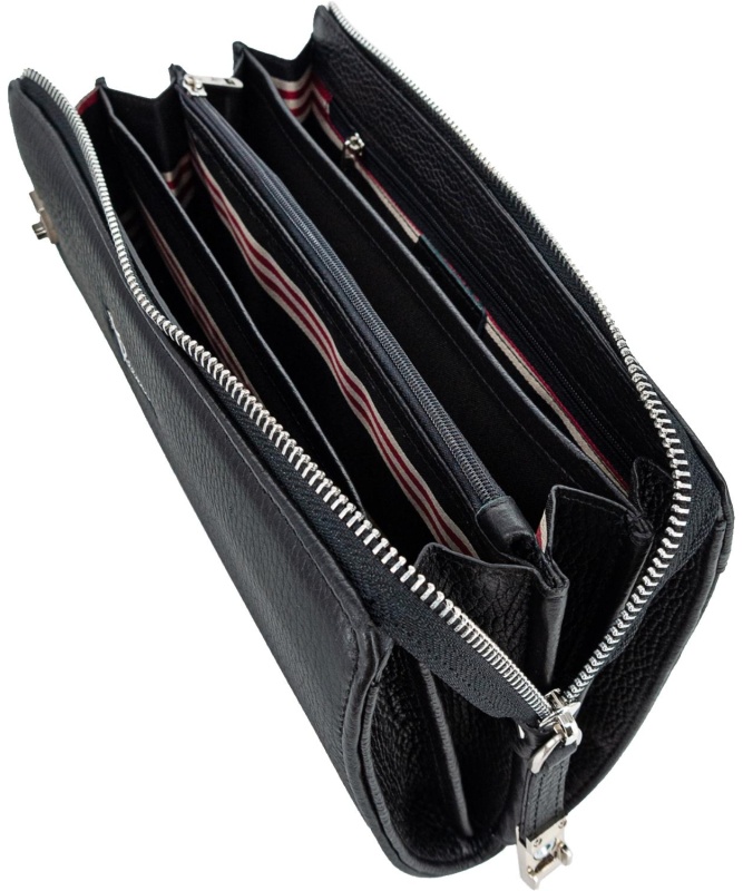 Портмоне Клатч мужской Пеллекон, 102-33423-1