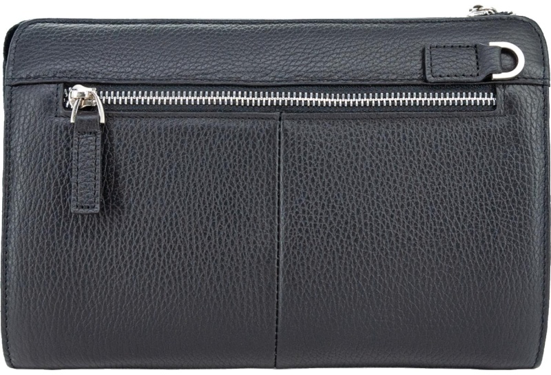 Портмоне Клатч мужской Пеллекон, 102-33423-1