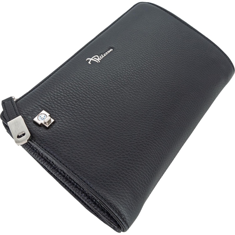 Портмоне Клатч мужской Пеллекон, 102-33423-1