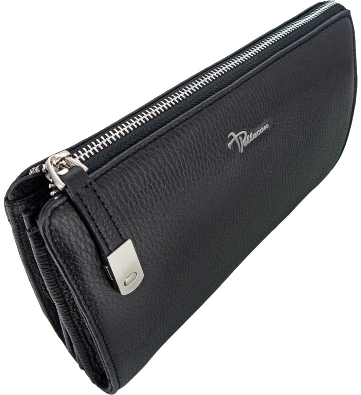 Портмоне Клатч мужской Пеллекон, 102-33423-1