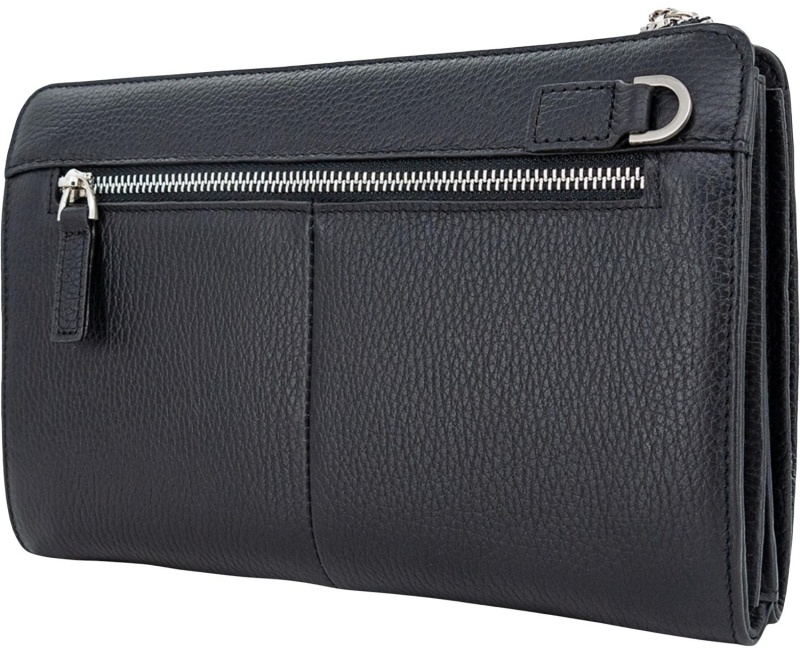 Портмоне Клатч мужской Пеллекон, 102-33423-1