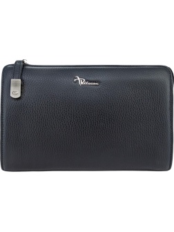 Портмоне Клатч мужской Пеллекон, 102-33423-1