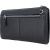 Портмоне Клатч мужской Пеллекон, 102-33423-1