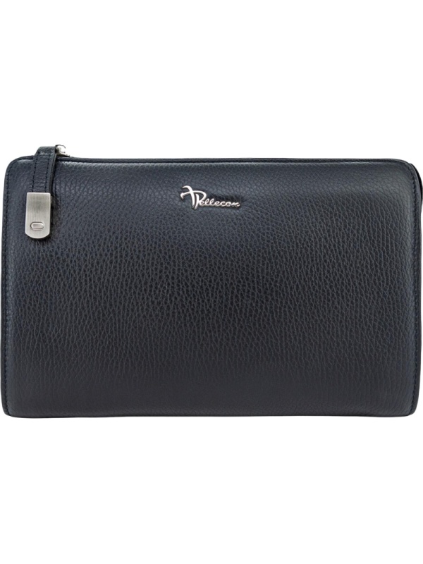 Портмоне Клатч мужской Пеллекон, 102-33423-1