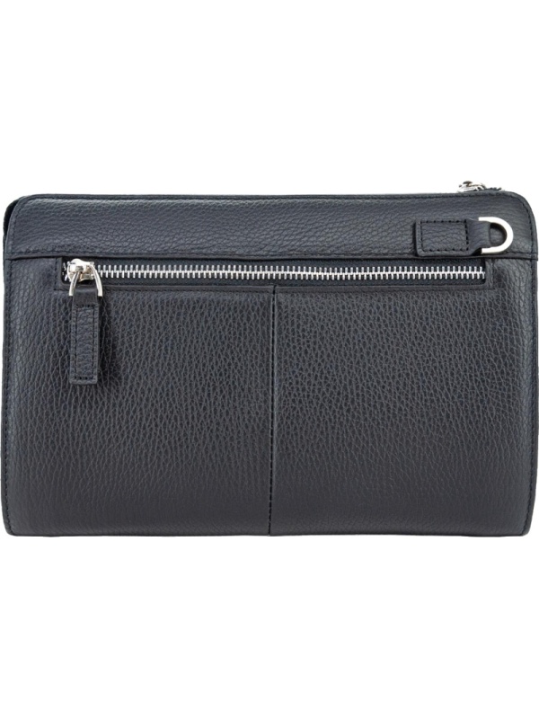 Портмоне Клатч мужской Пеллекон, 102-33423-1