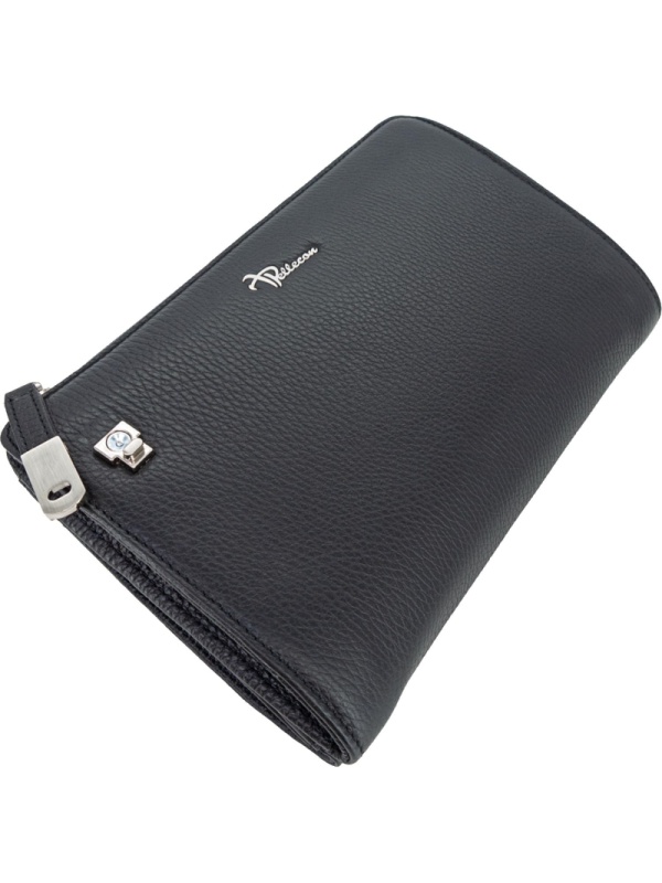 Портмоне Клатч мужской Пеллекон, 102-33423-1