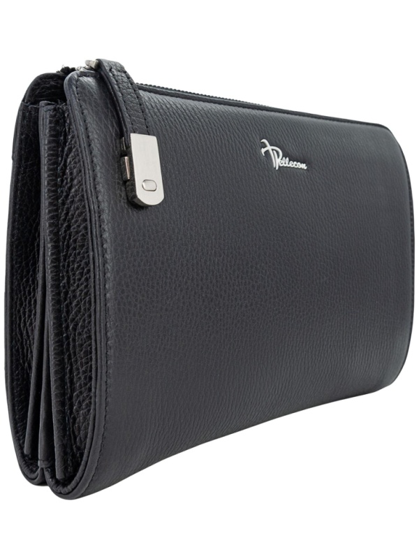 Портмоне Клатч мужской Пеллекон, 102-33423-1