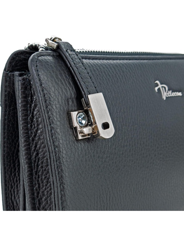 Портмоне Клатч мужской Пеллекон, 102-33423-1