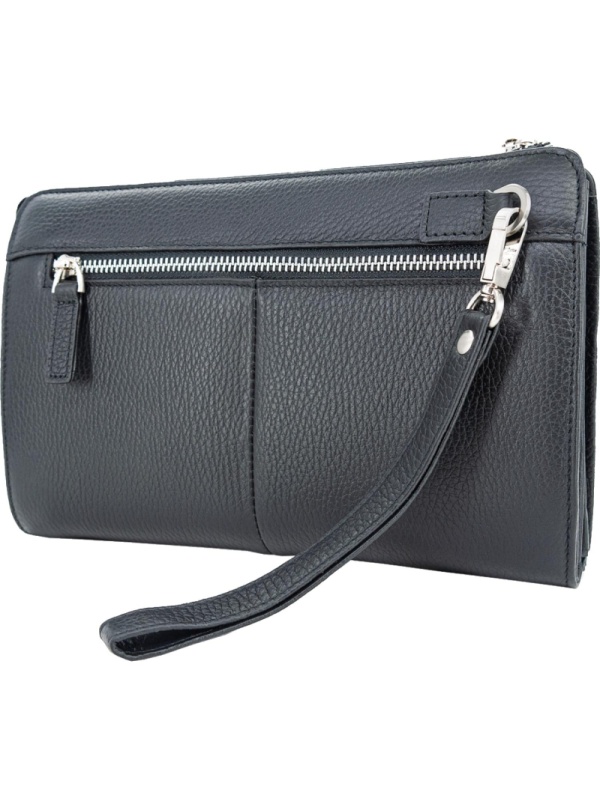 Портмоне Клатч мужской Пеллекон, 102-33423-1
